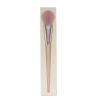 FENTY BEAUTY BY RIHANNA - Sculpting Bronzer Brush 195 034422 -