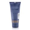 FLORIS - No. 89 Shaving Cream 100ml/3.4oz