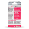 Nail-Aid - 5-in-1 Damaged Nails Multi-Repair for Fingernails or Toenails