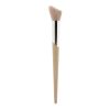 FENTY BEAUTY BY RIHANNA - Cheek Hugging Highlight Brush 120 022568 -