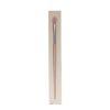 FENTY BEAUTY BY RIHANNA - Precision Blending Brush 230 642149 -