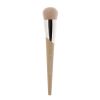 FENTY BEAUTY BY RIHANNA - Full Bodied Foundation Brush 110 022551 -