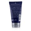 KIEHL'S - Facial Fuel Energizing Moisture Treatment For Men 1401910/ S0400200 125ml/4.2oz