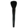 Supreme Finisher Brush