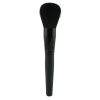 Supreme Finisher Brush