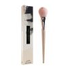 FENTY BEAUTY BY RIHANNA - Sculpting Bronzer Brush 195 034422 -