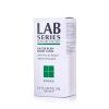 Lab Series Razor Burn Relief Ultra After Shave Therapy