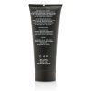 Soothing Aftershave Balm - Babassu And Bergamot