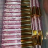 Bbbwholesale Pigmented Lip Gloss