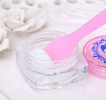 Cosmetic Spatula Spoon