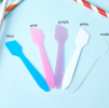 Cosmetic Spatula Spoon