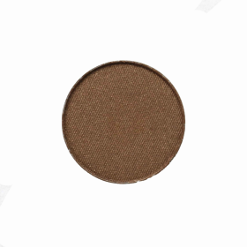 Accent Eyeshadow (Color: Antique)