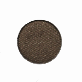 Accent Eyeshadow (Color: Get It)