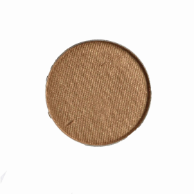 Accent Eyeshadow (Color: Last Night)