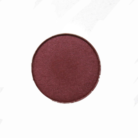 Accent Eyeshadow (Color: Merlot)