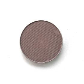 Accent Eyeshadow (Color: Moonstone)