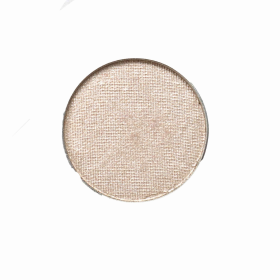 Accent Eyeshadow (Color: Prosecco)