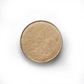 Accent Eyeshadow (Color: Rich Girl)