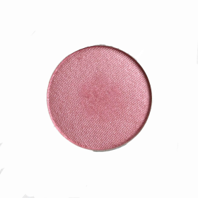 Accent Eyeshadow (Color: Rose')