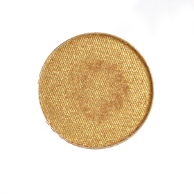 Accent Eyeshadow (Color: Glamour)