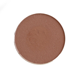 Accent Eyeshadow (Color: Autumn)