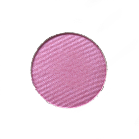 Accent Eyeshadow (Color: Opal)