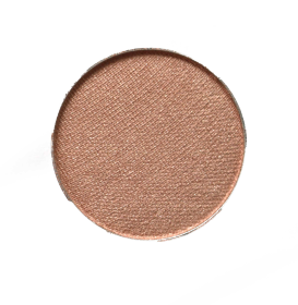 Accent Eyeshadow (Color: Honeymoon)