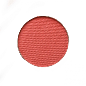 Accent Eyeshadow (Color: Sunset)