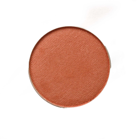 Accent Eyeshadow (Color: Apricot)