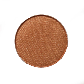 Accent Eyeshadow (Color: Buttercup)