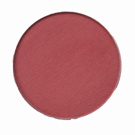 BLOSSOM BLUSH (Color: Rose)