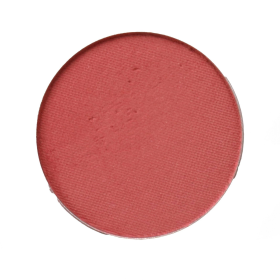 BLOSSOM BLUSH (Color: Azeala)