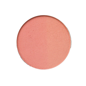 BLOSSOM BLUSH (Color: Mimosa)