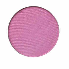 BLOSSOM BLUSH (Color: Orchid)