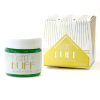 Buff All-Natural Lip Scrub