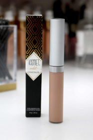 Edit Concealer (Color: Medium Beige)