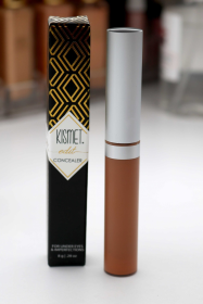 Edit Concealer (Color: Golden Brown)