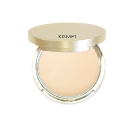 Fixed Powder Foundation (Color: Fair)