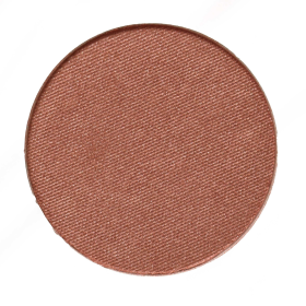 NEW! LOVELY POWDER ILLUMINATORS (Color: Rosy Glow)