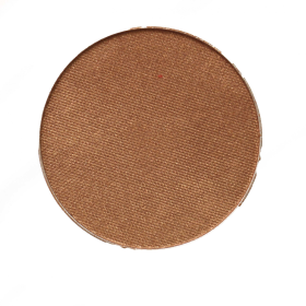 NEW! LOVELY POWDER ILLUMINATORS (Color: Toasty Glow)