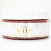 SCRUB MOISTURIZING BODY SUGAR SCRUB