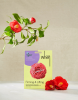 Vegan Camellia Firming & Lifting Sheet Mask - Simply When