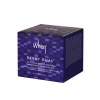 Berry Dual Gel & Cream Anti-Aging Sleeping Mask - When