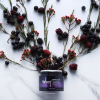 Berry Dual Gel & Cream Anti-Aging Sleeping Mask - When