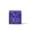 Berry Dual Gel & Cream Anti-Aging Sleeping Mask - When