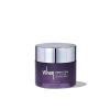 Berry Dual Gel & Cream Anti-Aging Sleeping Mask - When