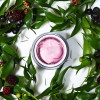 Berry Dual Gel & Cream Anti-Aging Sleeping Mask - When