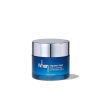 Creamy Mud Pore Clarifying & Minimizing Mask - When