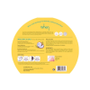 Youth Recharger for Neck Premium Bio-Cellulose Sheet Mask - When