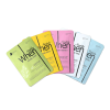 Fantastic Five Assorted Sheet Mask (5 Piece Set) - Simply When